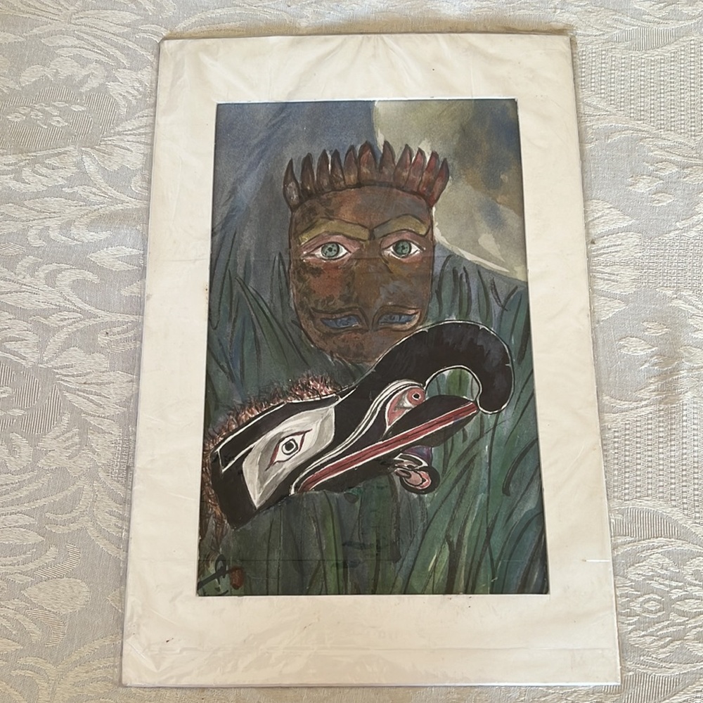 Home Decor Art Painting